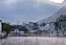 崇川200快餐搬哪去了,崇川200快餐，探寻消失的美食记忆，搬迁之谜揭晓！